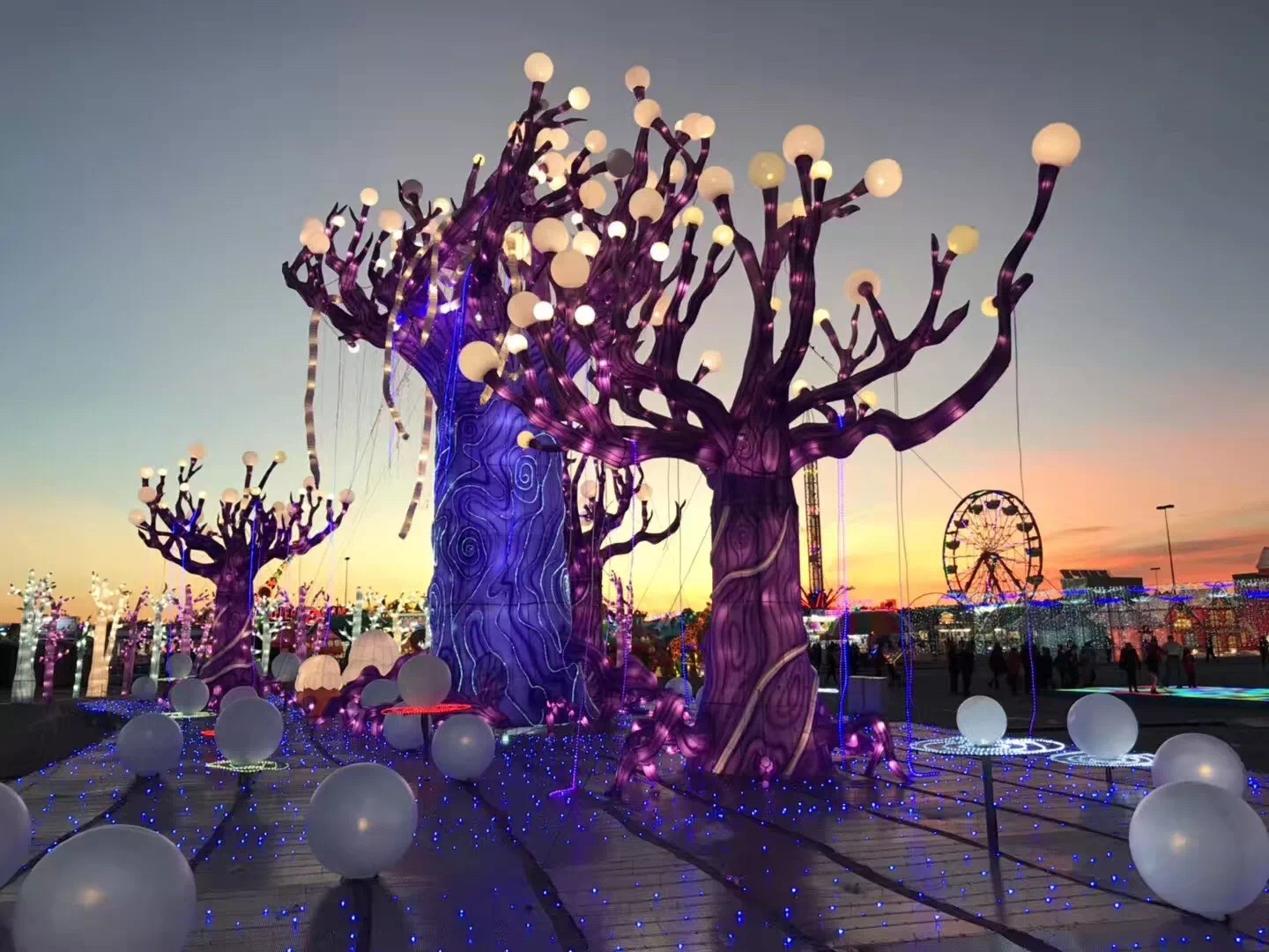 再見(jiàn)2017 1.jpg